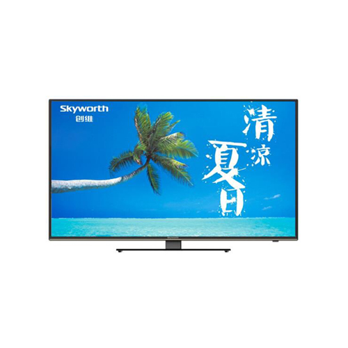 E-TV-01 50寸创维50E5液晶显示屏电视